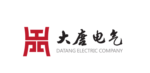 消防設備電源監控系統